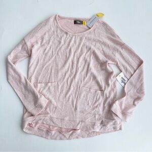 NWT Rumi + Ryder Shirt